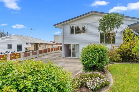 Photo of property in 17 Awatea Terrace, Lynmore, Rotorua, 3010