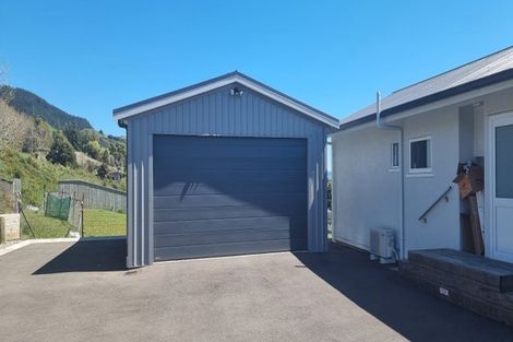 Photo of property in 14 Penny Lane, Richmond, 7020