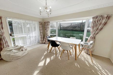 Photo of property in 126 John F Kennedy Drive, Milson, Palmerston North, 4414