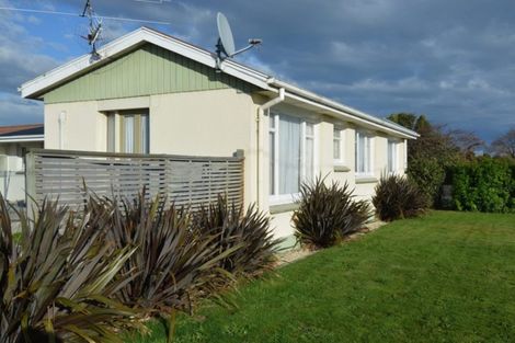 Photo of property in 1/55 Tramway Road, Strathern, Invercargill, 9812