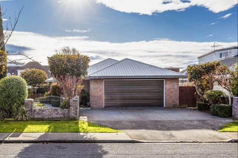 Photo of property in 44b Isaac Wilson Road, Kaiapoi, 7630