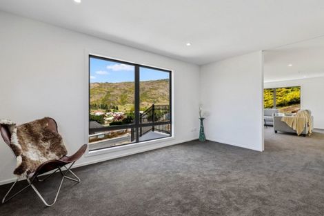 Photo of property in 28 Naylor Street, Hamilton East, Hamilton, 3216