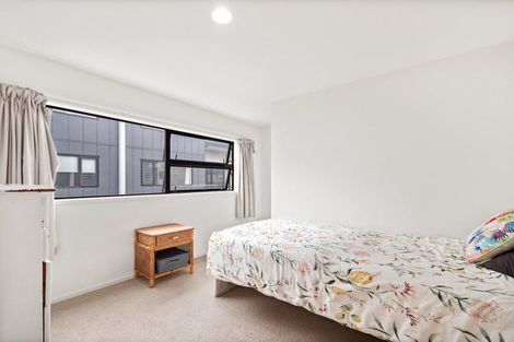 Photo of property in 11/36 Miro Street, Mount Maunganui, 3116