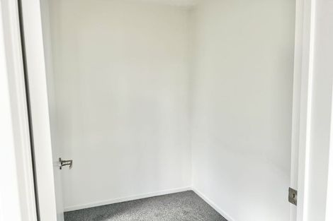 Photo of property in 5 Whale Bay Rise, Gulf Harbour, 0930
