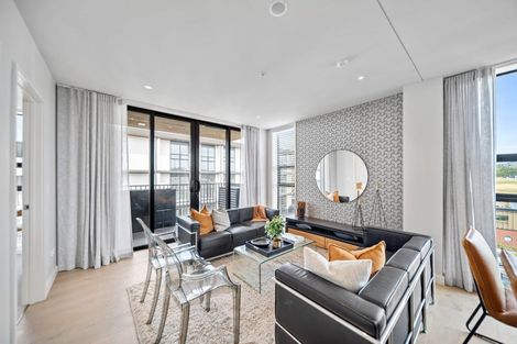Photo of property in 203/82 Te Oneroa Way, Long Bay, 0630