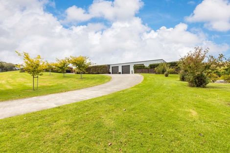 Photo of property in 80a Henwood Road, Paraite, New Plymouth, 4372
