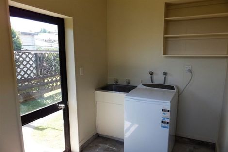 Photo of property in 1315 Racecourse Road, Te Awamutu, 3800