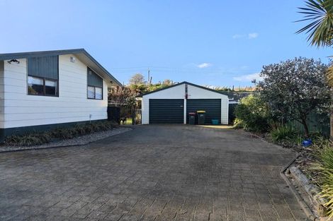 Photo of property in 24 Riley Place, Fitzroy, Hamilton, 3206