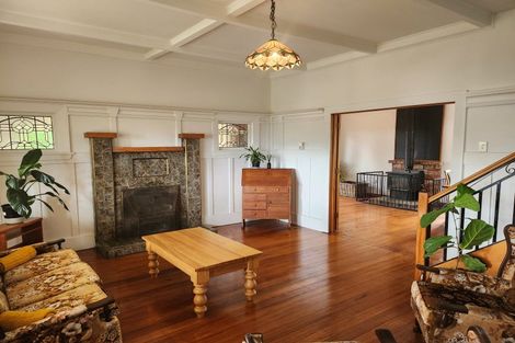 Photo of property in 56 Spring Street, Greymouth, 7805
