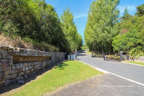 Photo of property in 23/387 Pokuru Road North, Whakamaru, Mangakino, 3492