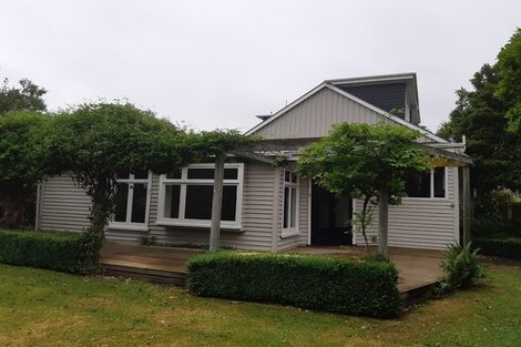 Photo of property in 374 Manchester Street, St Albans, Christchurch, 8014