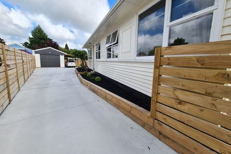 Photo of property in 18 Lethborg Street, Dinsdale, Hamilton, 3204