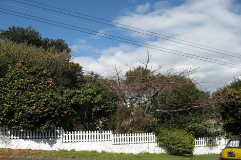 Photo of property in 6 Truro Place, Lynmouth, New Plymouth, 4310