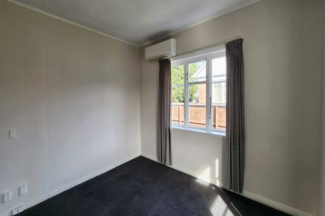Photo of property in 105 Peverel Street, Riccarton, Christchurch, 8041