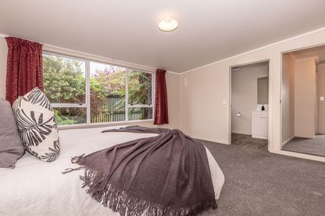 Photo of property in 6 Shelswell Street, Westport, 7825