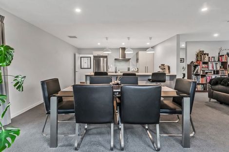 Photo of property in 7 Longcot Drive, Rolleston, 7615