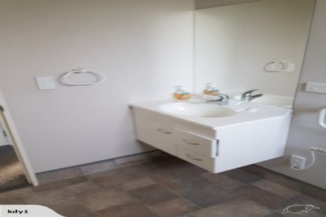 Photo of property in 7/7 Sandy Knolls Road, West Melton, Christchurch, 7675