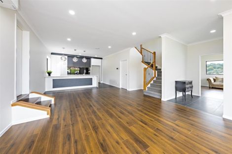 Photo of property in 291 Flat Bush School Road, Flat Bush, Auckland, 2019