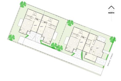 Photo of property in 19a Shelley Street, Leamington, Cambridge, 3432