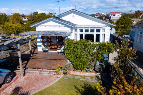 Photo of property in 16 Baker Street, Huntly, 3700