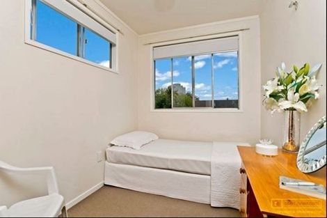 Photo of property in 3a Brook Street, Waiwhetu, Lower Hutt, 5010