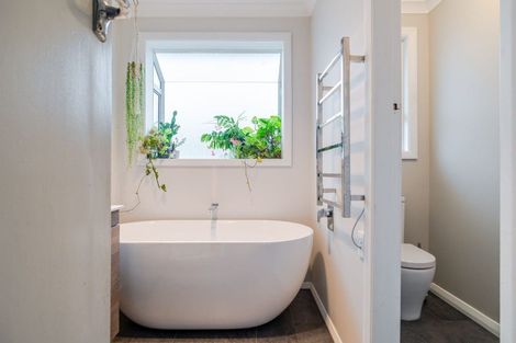 Photo of property in 4 Eton Place, Terrace End, Palmerston North, 4410