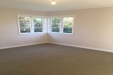 Photo of property in 25 Liverpool Street, Papakura, 2110