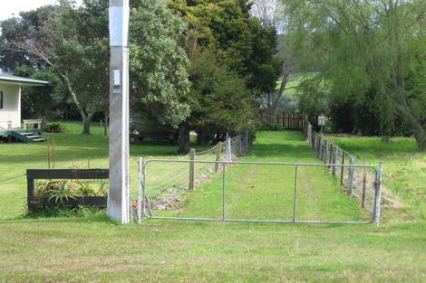 Photo of property in 123 Mcmahon Avenue, Whangapoua, Coromandel, 3582