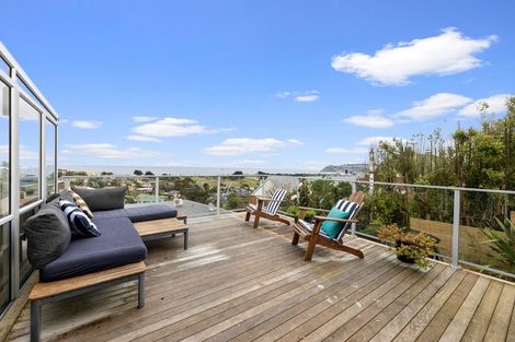 Photo of property in 58 Tomahawk Road, Andersons Bay, Dunedin, 9013