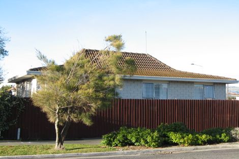 Photo of property in 2/401 Keyes Road, New Brighton, Christchurch, 8083