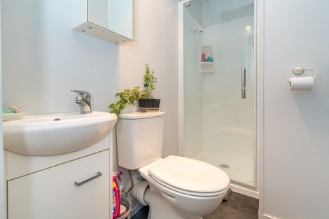 Photo of property in 48 Forth Street, Mosgiel, 9024