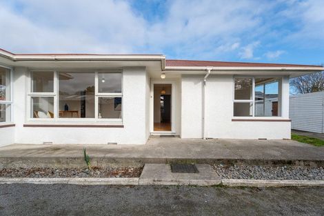 Photo of property in 9 Colina Street, Avonhead, Christchurch, 8042