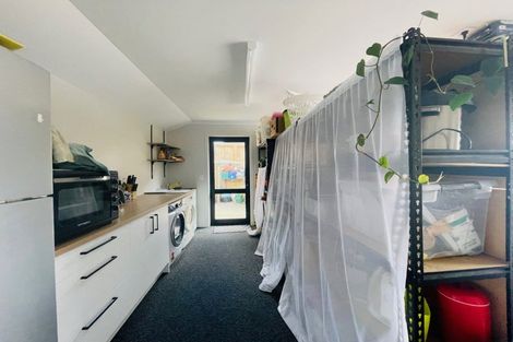 Photo of property in 3 Pure Way, Te Puke, 3119