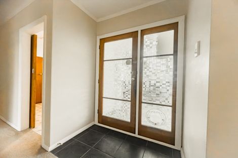 Photo of property in 241 Vogel Street, Roslyn, Palmerston North, 4414