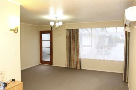 Photo of property in 3/209 Teviot Street, Georgetown, Invercargill, 9812