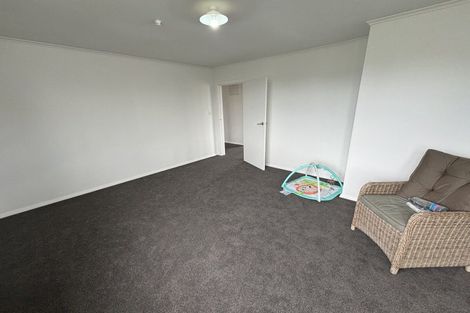 Photo of property in 4 Huntly Street, Foxton, 4814