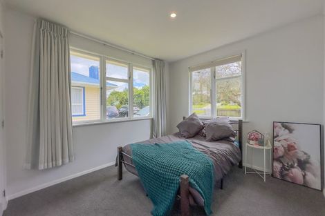 Photo of property in 60 East Avenue, Te Aroha, 3320