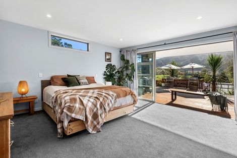 Photo of property in 792 Hira (sh6) Road, Hira, Nelson, 7071