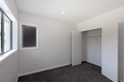 Photo of property in 6 George Yee Place, Taradale, 4112