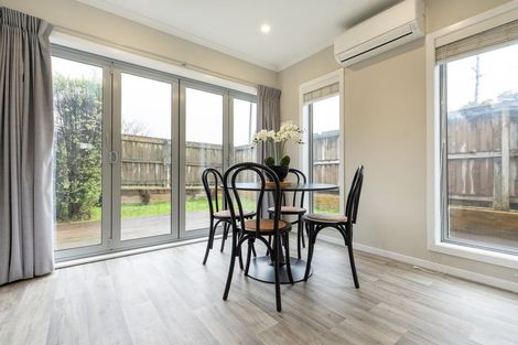 Photo of property in 27b Southsea Crescent, Silverdale, Hamilton, 3216