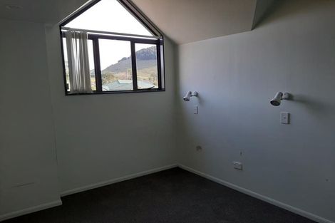 Photo of property in 12 Oxford Avenue, Te Kamo, Whangarei, 0112