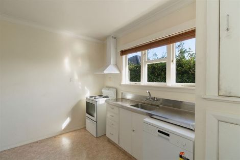 Photo of property in 26 Graham Street, Levin, 5510