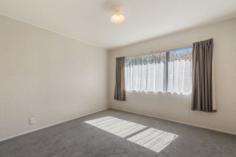 Photo of property in 178b Pukehangi Road, Pukehangi, Rotorua, 3015