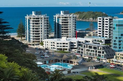 Photo of property in Mount Royal, 21/3 Maunganui Road, Mount Maunganui, 3116