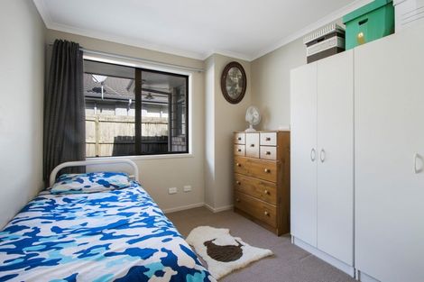Photo of property in 8 Olive Close, Omokoroa, 3114