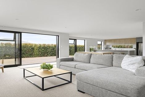 Photo of property in 9 Makomako Crescent, Wharewaka, 3330
