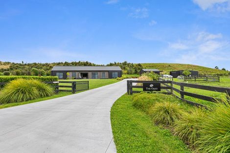 Photo of property in 361unit Central Road, Hamurana, Rotorua, 3096