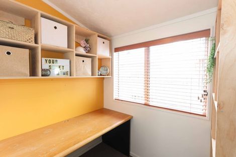 Photo of property in 15/f4 Bolton Street, Petone, Lower Hutt, 5012