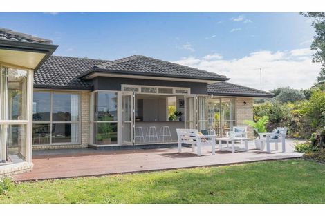Photo of property in 2 Palm Drive, Kerikeri, 0294