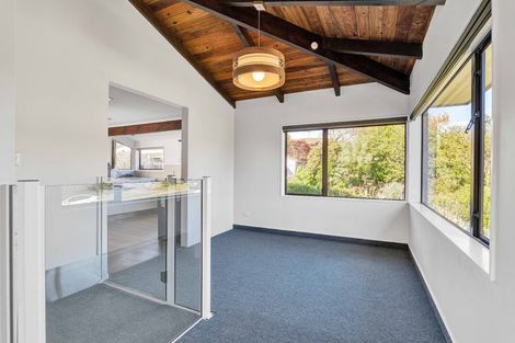 Photo of property in 66 Karina Road, Merrilands, New Plymouth, 4312